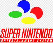 png-transparent-super-nintendo-entertainment-system-super-adventure-island-super-metroid-super...png