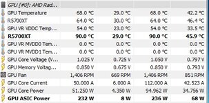 hotspot_wlp_neu.jpg