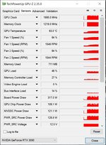 GPU.jpg