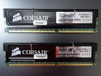 794px-Corsair_TwinX_DC_Kit_2x256MB_DDR400.jpg