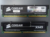 800px-Corsair_TwinX_3200LL_-2_2x512MB_DDR400.jpg