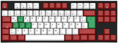 2020-10-29 08_59_23-varmilo mechanical keyboard - Vivaldi.jpg