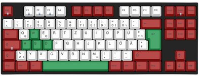 2020-10-29 08_59_45-varmilo mechanical keyboard - Vivaldi.jpg