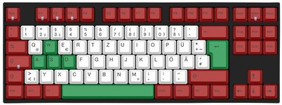 2020-10-29 09_00_17-varmilo mechanical keyboard - Vivaldi.jpg