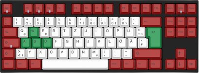 2020-10-29 13_11_35-varmilo mechanical keyboard - Vivaldi.jpg