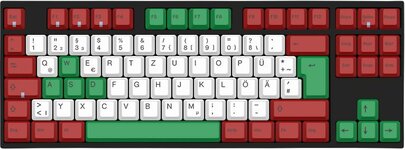 2020-10-29 13_23_01-varmilo mechanical keyboard - Vivaldi.jpg