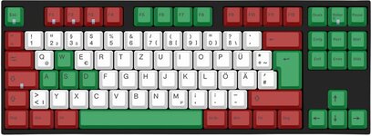 2020-10-29 13_24_09-varmilo mechanical keyboard - Vivaldi.jpg