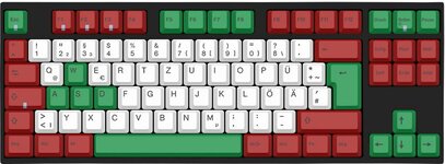 2020-10-29 13_24_49-varmilo mechanical keyboard - Vivaldi.jpg