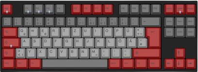 2020-10-29 15_31_23-varmilo mechanical keyboard - Vivaldi.jpg