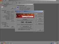 3DMark2000.JPG