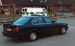 BMW 535i_e.jpg