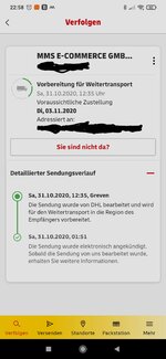 Screenshot_2020-10-31-22-58-16-920_de.dhl.paket~2.jpg