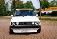 Golf 1 GTI Pirelli Weiß 10.jpg