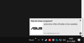 ASUS.png