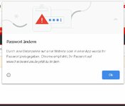 chrome Warnung.JPG