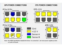 8pin2.jpg