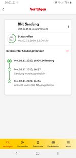 Screenshot_20201102-200220_DHL Paket.jpg