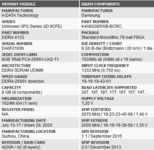 ADATA XPG Spectrix D50 16GB 4133 CL19 (B-Die, ddworld).PNG