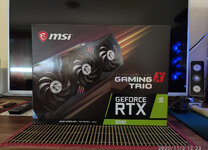 MSI RTX 3080 Gaming X Trio.jpg