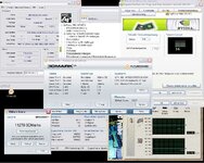 7900GTO_nv9147_WinXP_OC_AMD64 X2_2600MHz.jpg