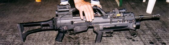 HK_G36_with_AG36.jpg