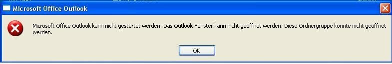 Fehlermeldung_Outlook.jpg