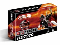 1_HD7970-Box.jpg