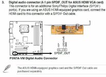 asus p5n7a spdif.JPG