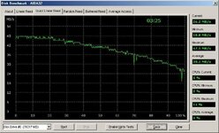 aida 3.88 quick linear read wd 800jb.jpg