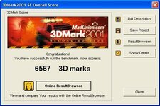 3DMark2001SE-test2.JPG