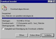 5Mbit.jpg