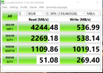 Seagate_bench3.png