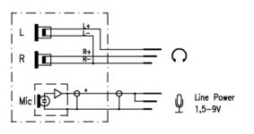 wiring.PNG