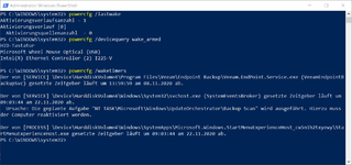 2020-11-08 11-18-47 B550-E Administrator_ Windows PowerShell.png