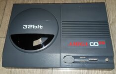 Amiga CD32 (2).jpg