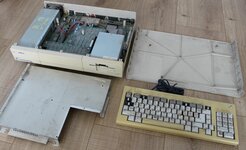 Amiga 1000 II (03).jpg