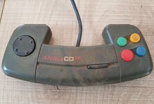 Amiga CD32 (0).jpg