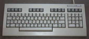 c128_2.jpg