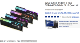 Screenshot_2020-11-10 32GB G Skill Trident Z RGB DDR4-4000 DIMM CL18 Quad Kit - DDR4-4000 (PC4...png