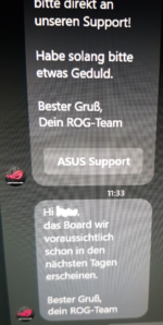 ASUS.png