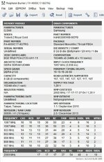 G.SKILL TRident Z Royal F4-4000C17Q-32GTRG (B-Die, Guru3d).jpg