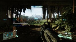 crysis3_2020_11_12_13_20_22_107.jpg