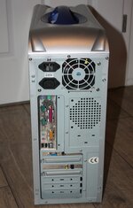 Celeron 2Ghz (2).JPG