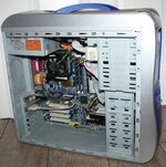 Celeron 2Ghz (3).jpg