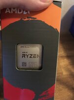 Ryzen 5950X.JPG