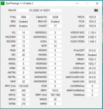 DDR3666CL14.PNG