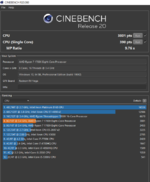 Cinebench20_3850MHz.png