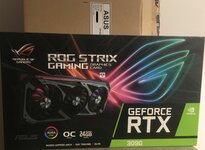 strix3090-1.jpg