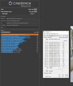 Cinebench R20 Single und Multi Ryzen 5950X.JPG