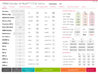 3800mhz fast settings dram calculator 1.png